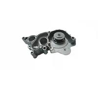 Magneti Marelli Pompa acqua 352316171247 per VW, Audi, Seat