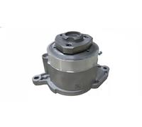 Pompa dell’acqua, raffreddamento motore compatibile con AUDI VAG 352316171248