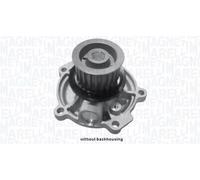 Pompa acqua 352316171250 MAGNETI MARELLI per CHRYSLER LDV