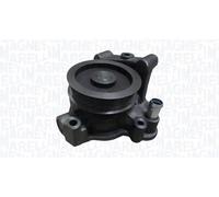 Pompa acqua 352316171259 MAGNETI MARELLI per FIAT PEUGEOT CITROËN