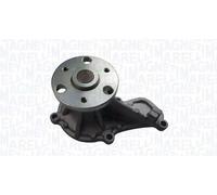 Pompa acqua 352316171261 MAGNETI MARELLI per HONDA ACCORD VIII CR-V III CR-V IV