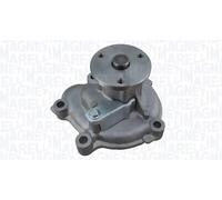 MAGNETI MARELLI 352316171263 Pompa acqua