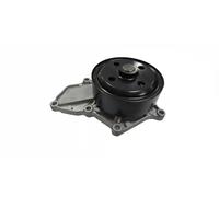 Pompa acqua 352316171265 MAGNETI MARELLI per HONDA ACCORD VII ACCORD VII Tourer