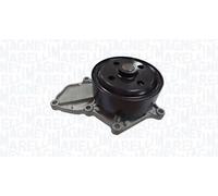 Pompa acqua 352316171265 MAGNETI MARELLI per HONDA FR-V CIVIC VIII Hatchback