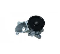 MAGNETI MARELLI 352316171266 Pompa acqua