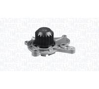 Pompa acqua 352316171269 MAGNETI MARELLI per KIA HYUNDAI
