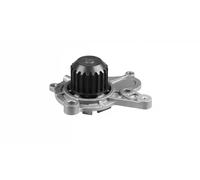 Pompa acqua 352316171269 MAGNETI MARELLI per KIA HYUNDAI