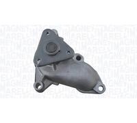 Pompa acqua 352316171270 MAGNETI MARELLI per KIA SOUL I RIO III RIO II VENGA