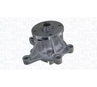 Pompa del refrigerante MAGNETI MARELLI 352316171272