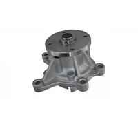 Pompa acqua 352316171272 MAGNETI MARELLI per KIA CEE'D SW SOUL I PRO CEE'D
