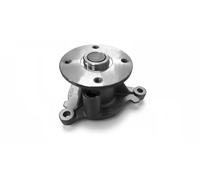 Pompa acqua 352316171273 MAGNETI MARELLI per HYUNDAI KIA