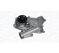 Pompa acqua 352316171274 MAGNETI MARELLI per HYUNDAI KIA
