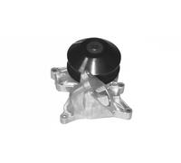 352316171276 MAGNETI MARELLI POMPA ACQUA BMW