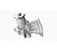 Pompa acqua 352316171279 MAGNETI MARELLI per MITSUBISHI PAJERO SPORT I