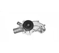 Pompa del refrigerante MAGNETI MARELLI 352316171282