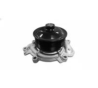 Pompa acqua 352316171284 MAGNETI MARELLI per MERCEDES-BENZ CLK