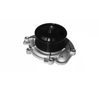 MAGNETI MARELLI 352316171285 Pompa acqua