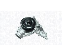 Pompa acqua 352316171289 MAGNETI MARELLI per MERCEDES-BENZ L CLS SL