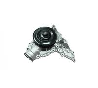 MAGNETI MARELLI 352316171289 Pompa acqua