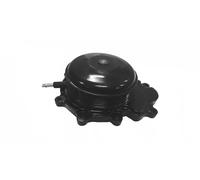 Pompa acqua 352316171290 MAGNETI MARELLI per MERCEDES-BENZ CLS SLK CLK