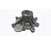 Pompa acqua 352316171292 MAGNETI MARELLI per MERCEDES-BENZ AUDI