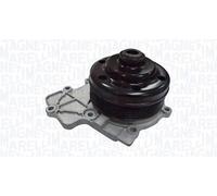 Pompa del refrigerante MAGNETI MARELLI 352316171294