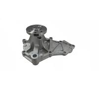 MAGNETI MARELLI 352316171296 Pompa acqua