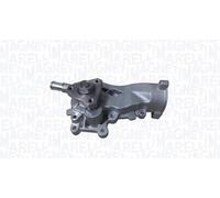 MAGNETI MARELLI 352316171303 Pompa acqua