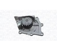 Magneti Marelli 352316171304 Pompa Acqua Citroën, Ford
