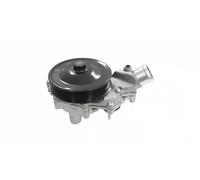 Pompa acqua 352316171311 MAGNETI MARELLI per JAGUAR LAND ROVER