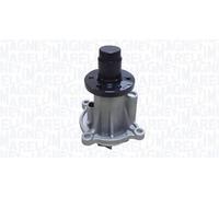 Pompa del refrigerante MAGNETI MARELLI 352316171312