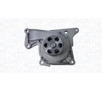 Pompa acqua 352316171313 MAGNETI MARELLI per DACIA RENAULT MERCEDES-BENZ NISSAN
