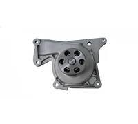 MAGNETI MARELLI 352316171313 Pompa acqua