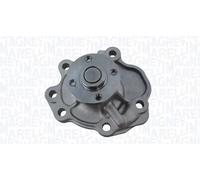 MAGNETI MARELLI 352316171315 Pompa acqua