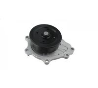 Magneti Marelli Pompa acqua 352316171322 per Toyota, Lexus