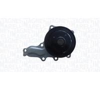 Pompa acqua 352316171324 MAGNETI MARELLI