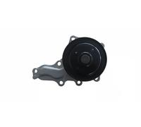 Magneti Marelli Pompa acqua 352316171324