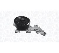 MAGNETI MARELLI 352316171326 Pompa acqua