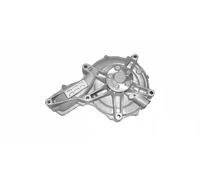 Pompa acqua 352316171343 MAGNETI MARELLI per RENAULT TOYOTA MAZDA NISSAN SAAB VW