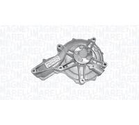 Pompa acqua 352316171343 MAGNETI MARELLI per TOYOTA MAZDA NISSAN DAIHATSU SAAB
