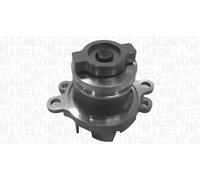 MAGNETI MARELLI 352316171349 Pompa acqua