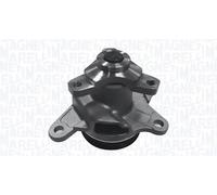 Pompa acqua 352316171350 MAGNETI MARELLI per NISSAN RENAULT MERCEDES-BENZ OPEL