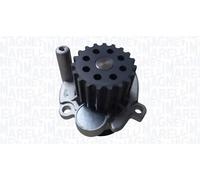 Pompa acqua 352316171353 MAGNETI MARELLI per VW AUDI SEAT SKODA