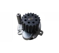 MAGNETI MARELLI 352316171353 Pompa acqua