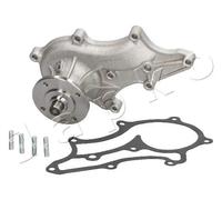 JAPKO Pompa Dell'Acqua Per Toyota Land Cruiser Hilux V Pick-Up Maserati Kyalami