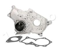 Pompa acqua 35271 JAPKO per TOYOTA COROLLA Liftback COROLLA Familiare COROLLA