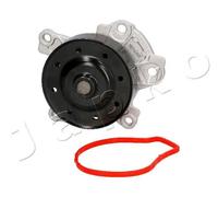 Pompa acqua 35274 JAPKO per TOYOTA AVENSIS Tre volumi AURIS RAV 4 III YARIS