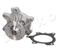 Pompa acqua 35280 JAPKO per MINI TOYOTA