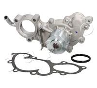 Pompa acqua 35295 JAPKO per TOYOTA 4 RUNNER II
