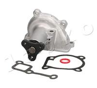 JAPKO 35302 Pompa acqua